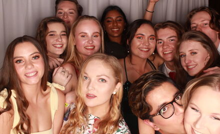 Uo A-University-Hall-Ball-140