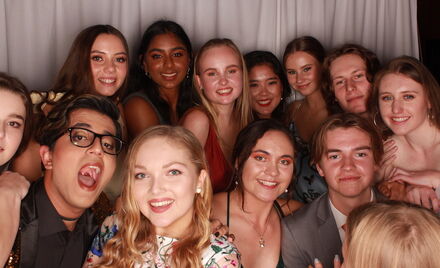 Uo A-University-Hall-Ball-142