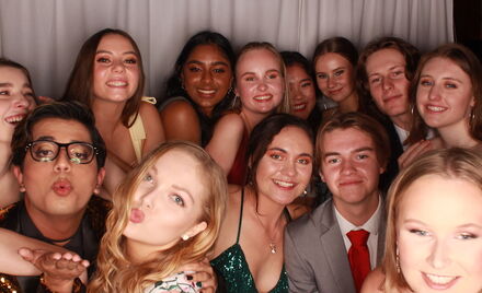 Uo A-University-Hall-Ball-143