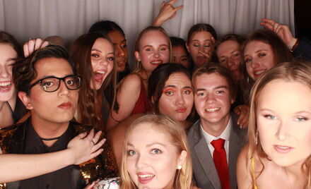 Uo A-University-Hall-Ball-144