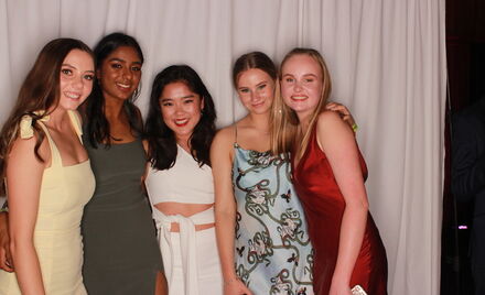 Uo A-University-Hall-Ball-145