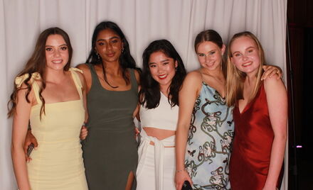 Uo A-University-Hall-Ball-146