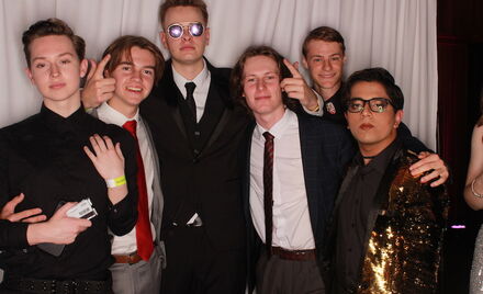 Uo A-University-Hall-Ball-148