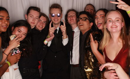 Uo A-University-Hall-Ball-150