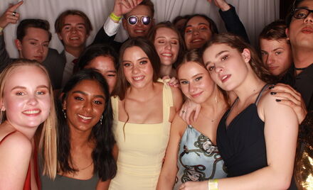 Uo A-University-Hall-Ball-151