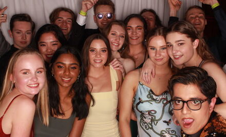 Uo A-University-Hall-Ball-152