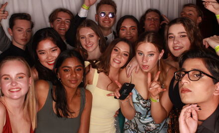 Uo A-University-Hall-Ball-153