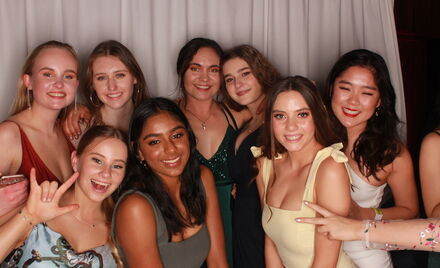 Uo A-University-Hall-Ball-154