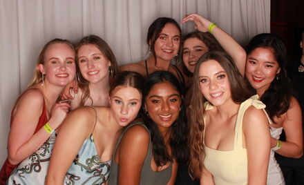 Uo A-University-Hall-Ball-155