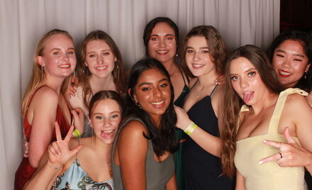 Uo A-University-Hall-Ball-156