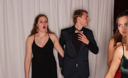 Uo A-University-Hall-Ball-157