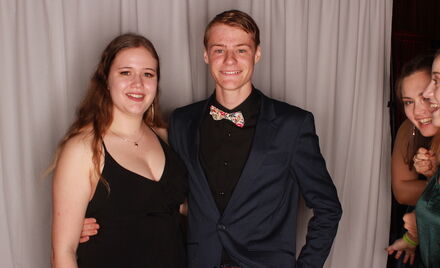 Uo A-University-Hall-Ball-158