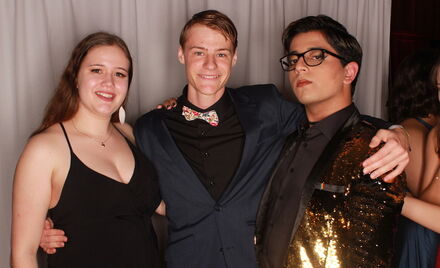 Uo A-University-Hall-Ball-159