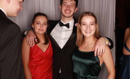 Uo A-University-Hall-Ball-160