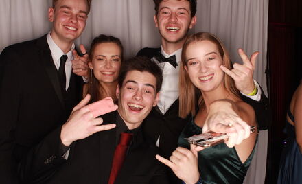 Uo A-University-Hall-Ball-161