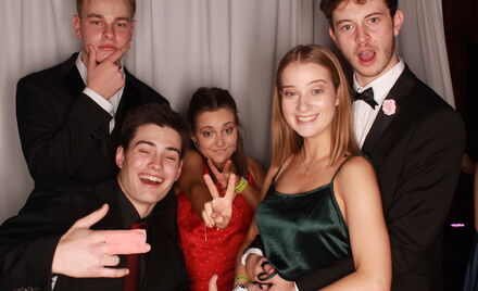 Uo A-University-Hall-Ball-162