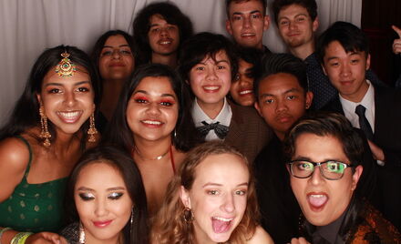 Uo A-University-Hall-Ball-163