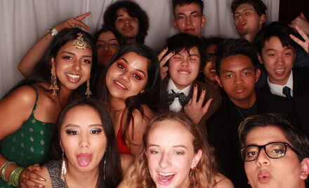 Uo A-University-Hall-Ball-164