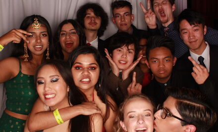 Uo A-University-Hall-Ball-165