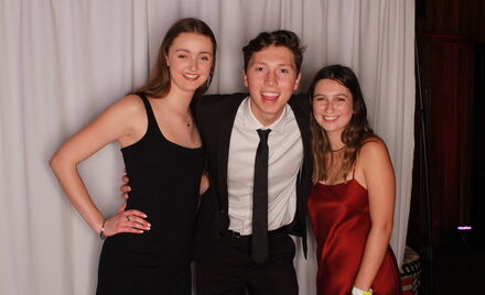 Uo A-University-Hall-Ball-166