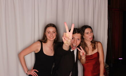 Uo A-University-Hall-Ball-167