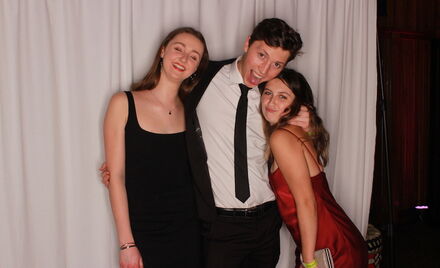 Uo A-University-Hall-Ball-168