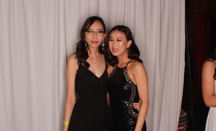 Uo A-University-Hall-Ball-169