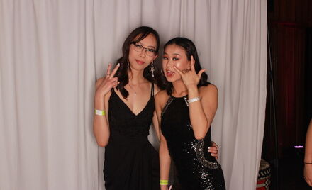 Uo A-University-Hall-Ball-170