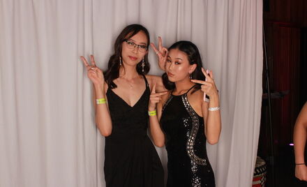 Uo A-University-Hall-Ball-171