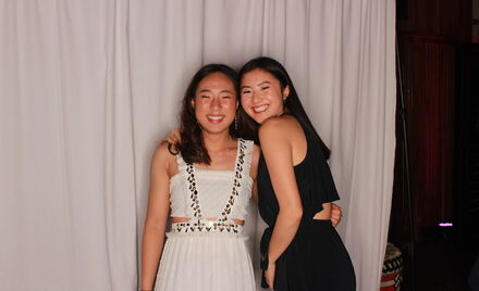 Uo A-University-Hall-Ball-172