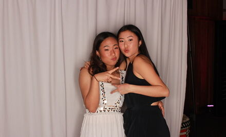 Uo A-University-Hall-Ball-173