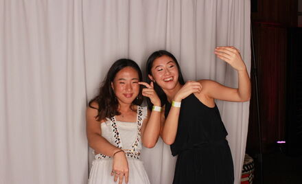 Uo A-University-Hall-Ball-174