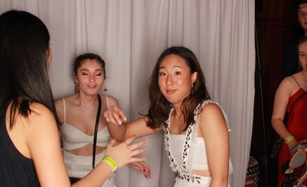 Uo A-University-Hall-Ball-175