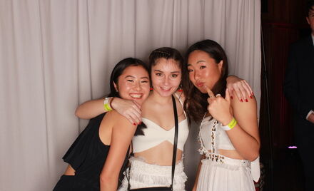 Uo A-University-Hall-Ball-176