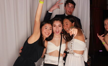 Uo A-University-Hall-Ball-177