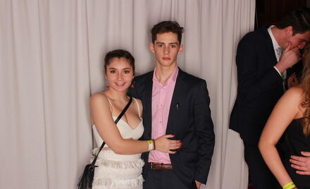 Uo A-University-Hall-Ball-178