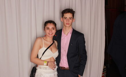 Uo A-University-Hall-Ball-179