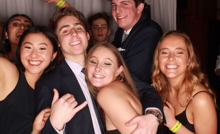 Uo A-University-Hall-Ball-181