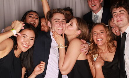 Uo A-University-Hall-Ball-182