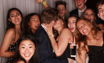 Uo A-University-Hall-Ball-183