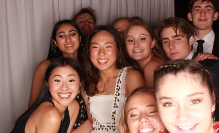 Uo A-University-Hall-Ball-185