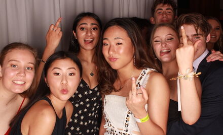 Uo A-University-Hall-Ball-186