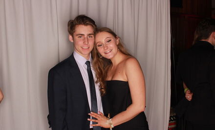 Uo A-University-Hall-Ball-187