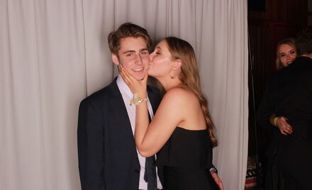 Uo A-University-Hall-Ball-188