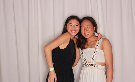 Uo A-University-Hall-Ball-190