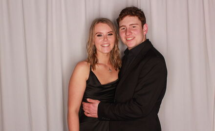 Uo A-University-Hall-Ball-193