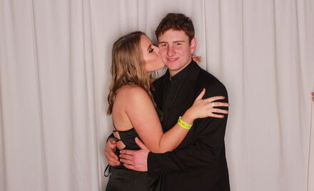 Uo A-University-Hall-Ball-195