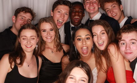 Uo A-University-Hall-Ball-196