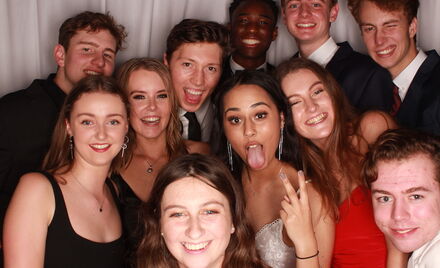 Uo A-University-Hall-Ball-197