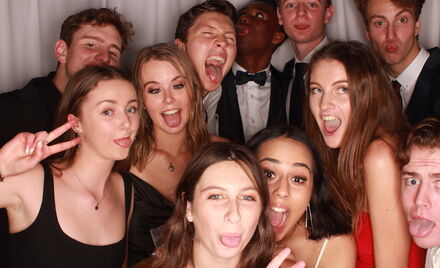 Uo A-University-Hall-Ball-198